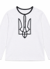 Білий