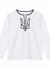 Білий