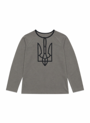 Хакі
