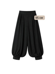 95 см