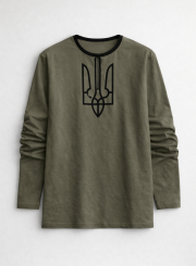 Хакі