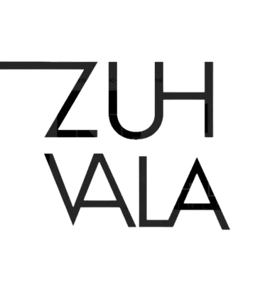 Zuhvala